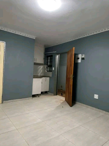  Gauteng