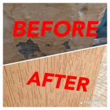  WE AT NDLOVU GAMAZINE FACTORY HOME DECOR (PTY) LTD, MANUFACTURE, SUPPLY AND APPLY LUXURY WALL COATINGS AND EPOXY FINISHES.

ALL OUR GAMAZING & GLAMOUTCOTE PRODUCTS COME WITH A 10 YEAR GUARANTEE, EASY TO MAINTAIN AND WEATHER RESISTANT.

WE ARE LOCATED AT: 66, 2AND STREET BOKSBURG NORTH & MATATSHE CROSSING VENDA.

WE DELIVER ACROSS SOUTH AFRICA AND NEIGHBORING COUNTRIES.

FOR INQUIRIES AND QUOTES, CALL/ WHATSAPP MR NDLOVU 061 487 1227/ NOTHILE 068 499 0607 NOTHILEM 2