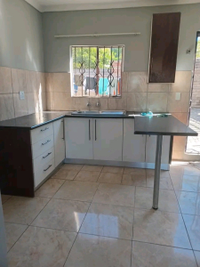  Gauteng