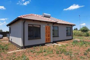  Gauteng
