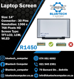  Western Cape