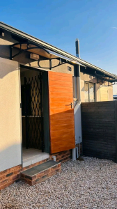  Gauteng