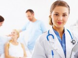  at thandeka abortion clinic offers a wide range of sexual and reproductive healthcare ser...