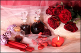 🌿 HERBALIST SANGOMA EXPERIENCED BEST BRING ... 5