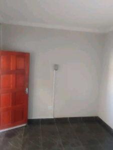  Gauteng