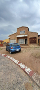  Gauteng