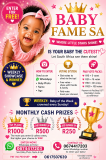  Gauteng