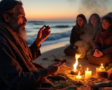  PSYCHIC RIVER MORISON OFFERS INSTANT, GUARANTEED SPIRITUAL HEALING SERVICES WORLDWIDE. BASED IN SOUTH AFRICA, WE SPECIALIZE IN POWERFUL RITUALS THAT HELP INDIVIDUALS UNLOCK WEALTH, BUSINESS SUCCESS, AND PERSONAL BREAKTHROUGHS. WHETHER YOU’RE LOOKING TO ATTRACT ABUNDANCE OR ACHIEVE YOUR LIFE GOALS, OUR SPIRITUAL GUIDANCE LEADS TO REAL RESULTS.

WE ARE RENOWNED FOR RESTORING TROUBLED RELATIONSHIPS, BRINGING BACK LOST LOVERS, STRENGTHENING LOVE BONDS, AND HELPING YOU ATTRACT YOUR IDEAL PARTNER. OUR SACRED BESTOW RING IS A POWERFUL SPIRITUAL TOOL FOR PROTECTION, GOOD LUCK, AND ATTRACTING WEALTH.

FOR MEN FACING ERECTILE ISSUES OR WOMEN EXPERIENCING INFERTILITY, WE PROVIDE DISCREET, SPIRITUALLY GUIDED SUPPORT THAT PROMOTES HEALING AND BALANCE. WE ALSO ASSIST INDIVIDUALS BATTLING CHRONIC ILLNESSES SUCH AS DIABETES THROUGH ENERGY-CLEARING SESSIONS AND SPIRITUAL MEDITATION.

BAD LUCK HOLDING YOU BACK? OUR ENERGY-CLEANSING RITUALS REMOVE BLOCKAGES AND OPEN THE DOOR TO SUCCESS, LOVE, AND PROSPERITY.

JOIN THOUSANDS WHO HAVE TRANSFORMED THEIR LIVES WITH PSYCHIC RIVER MORISON. SPIRITUAL HELP IS JUST A CALL AWAY—TRUSTED HEALING ACROSS THE GLOBE. SIMONPETER SEJJOMBWE 12