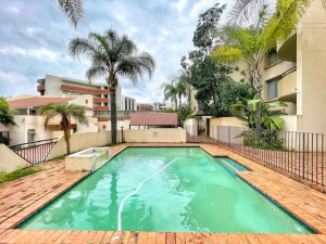  Gauteng