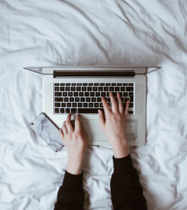SIMPLE DAILY INCOME FROM HOME! START TODAY, ME... 13