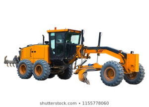 zabuye training centre 