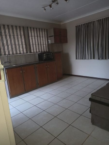  Gauteng