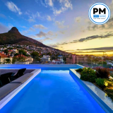 WINTER IS THE PERFECT TIME TO RENEW YOUR POOL ... 2