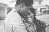 +27634900172 LOVE ISSUES THAT YOU NEED SORTED ... 20
