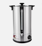 EH700 ELECTRIC COMMERCIAL HOT WATER BOILER 20L... 4