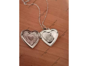 Stainless Steel Jewelry | Exclusive Jewelry Worx 