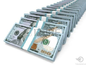 LOAN UP 20K TO 100,000K AED HERE NOW 1