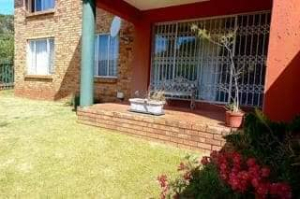  Gauteng