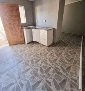  Gauteng