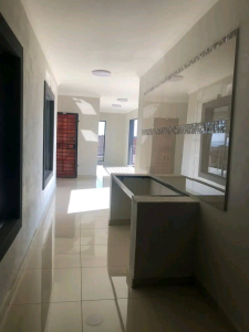  Gauteng