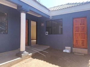  Gauteng