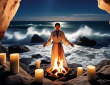  ARE YOU STRUGGLING WITH CHALLENGES THAT SEEM IMPOSSIBLE TO OVERCOME? PSYCHIC RIVER MORISON, A POWERFUL SPIRITUAL HEALER IN SOUTH AFRICA, IS HERE TO GUIDE YOUR PATH TO SUCCESS AND HAPPINESS.

WE HELP WITH:

*SPIRITUAL MEDITATION TO CALM THE SOUL AND ENHANCE CLARITY

*BRING BACK LOST LOVER AND REPAIR BROKEN RELATIONSHIPS

*MEN’S ERECTILE PROBLEMS THROUGH POWERFUL TRADITIONAL SOLUTIONS

*BESTOW RING FOR WEALTH TO ATTRACT FINANCIAL BLESSINGS

*CLEARING BAD LUCK THAT BLOCKS PROGRESS IN LIFE

*OPENING BUSINESS SUCCESS BY REMOVING SPIRITUAL BARRIERS

*GETTING THE PARTNER OF YOUR DREAMS WITH DIVINE CONNECTION RITUALS

*CHRONIC SICKNESS LIKE DIABETES HEALED USING ANCESTRAL POWERS

*OVERCOMING INFERTILITY ISSUES FOR MEN AND WOMEN

*TURNING YOU INTO A BIG ENTREPRENEUR WITH VISION AND COURAGE

*YOUR ANCESTORS OPEN YOUR WAYS OF SUCCESS THROUGH SACRED SPIRITUAL WORK

DON’T LET LIFE CHALLENGES HOLD YOU BACK. CALL PSYCHIC RIVER MORISON TODAY AND RECLAIM YOUR JOY, LOVE, WEALTH, AND HEALTH. RESULTS ARE FAST, CONFIDENTIAL, AND GUARANTEED!

AVAILABLE ACROSS SOUTH AFRICA – CALL NOW FOR YOUR BREAKTHROUGH!

WOULD YOU LIKE A VERSION FOR SOCIAL MEDIA AS WELL?BIG ENTREPRENEUR WITH VISION AND COURAGE

*YOUR ANCESTORS OPEN YOUR WAYS OF SUCCESS THROUGH SACRED SPIRITUAL WORK

DON’T LET LIFE CHALLENGES HOLD YOU BACK. CALL PSYCHIC RIVER MORISON TODAY AND RECLAIM YOUR JOY, LOVE, WEALTH, AND HEALTH. RESULTS ARE FAST, CONFIDENTIAL, AND GUARANTEED!

AVAILABLE ACROSS SOUTH AFRICA – CALL NOW FOR YOUR BREAKTHROUGH!

WOULD YOU LIKE A VERSION FOR SOCIAL MEDIA AS WELL? SIMON PETER SEJJOMBWE 14