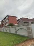 1 inside room with own bathroom 1 parking available end of december 2025 in marlands. 
re...