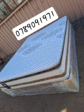 SELLING BRAND NEW BEDS FINDING THE PERFECT BED... 2