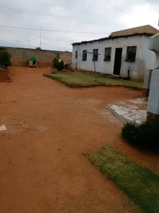  Gauteng