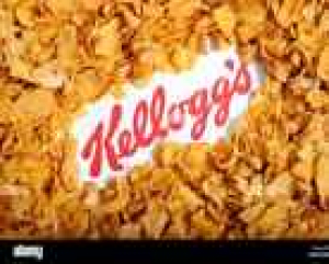 Cashier @Kelloggs 0785544187 