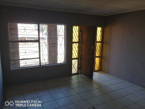 Gauteng