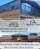  Gauteng