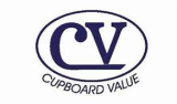  cupboard value west rand. supply and installation of affordable quality kitchens, kitchen...