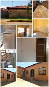  Gauteng