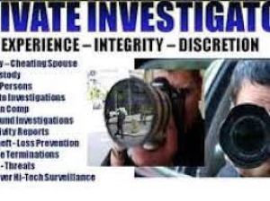 cheating spouse@+27812554753@BOTHAVILLE,VILJOENSKROON,BULTFONTEIN,WESSELSBRON,ALLANRIDGEVILLE]private investigator 