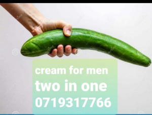 Dr Gwana Powerful healer 