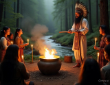  PSYCHIC RIVER MORISON, A TRUSTED AND GIFTED SPIRITUAL HEALER WHO CAN’T FAIL AND WON’T BETRAY YOU, OFFERS LIFE-CHANGING SERVICES DESIGNED TO SOLVE YOUR MOST PRESSING CHALLENGES. 

OUR SERVICES INCLUDE:

BESTOW RING WITH SPELL – A POWERFUL CHARM TO DOUBLE YOUR WEALTH AND ATTRACT FINANCIAL GROWTH.

BRINGING BACK LOST LOVER – RESTORING BROKEN RELATIONSHIPS AND CREATING A TIGHT, UNBREAKABLE BOND.

MEN’S ERECTILE POWER & WOMEN’S INFERTILITY HELP – ENHANCING PERFORMANCE, FERTILITY, AND REPRODUCTIVE HEALTH.

CLEARING BAD LUCK – REMOVING NEGATIVE ENERGY AND OPENING DOORS TO GOOD FORTUNE.

SPIRITUAL MEDITATION – OVERCOMING MULTIPLE PROBLEMS THROUGH DEEP SPIRITUAL ALIGNMENT AND HEALING ENERGY.

LOCATED IN SOUTH AFRICA.TRUST THE NAME THAT DELIVERS EVERY TIME. SIMON PETER SEJJOMBWE 6