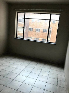  Gauteng