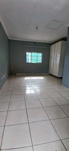  Gauteng