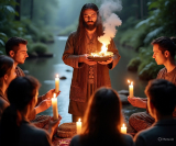  RIVER MORISON, GIFTED WITH NATIVE SPIRITUAL POWER AND MOUNTAIN ANCESTRAL STRENGTH, OFFERS TRUSTED GUIDANCE AND SOLUTIONS FOR LIFE’S TOUGHEST CHALLENGES. WE SPECIALIZE IN POWERFUL RITUALS AND NATURAL REMEDIES THAT RESTORE BALANCE, HAPPINESS, AND PROSPERITY.

WE BRING BACK LOST LOVERS AND CREATE A TIGHT BOND THAT STRENGTHENS RELATIONSHIPS.

WE PERFORM POWERFUL SPIRITUAL CEREMONIES THAT UNLOCK DOORS TO GREAT WEALTH AND LASTING FINANCIAL GROWTH.

WE ASSIST MEN WITH POWERFUL ERECTION ISSUES AND HELP WOMEN OVERCOME INFERTILITY CHALLENGES NATURALLY.

WE CLEANSE AWAY BAD LUCK AND OPEN DOORS TO GOOD FORTUNE IN EVERY ASPECT OF LIFE.

WE PROVIDE THE SACRED BESTOW RING FOR WEALTH ATTRACTION, SPIRITUAL PROTECTION, AND SUCCESS.

WE SUPPORT HEALING FROM CHRONIC PROBLEMS USING EXTRACTED MEDICINES FROM TRADITIONAL TREES AND HERBAL REMEDIES.

PSYCHIC RIVER MORISON’S WORK IS ROOTED IN ANCIENT WISDOM AND TRUSTED PRACTICES PASSED DOWN THROUGH GENERATIONS. SIMON PETER SEJJOMBWE 3