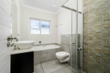 2 Bed House in Fairview 1