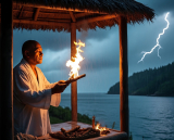  ARE YOU SEEKING SPIRITUAL HEALING, LOVE RESTORATION, OR LUCK UNLOCKING? 🌟
PSYCHIC RIVER MORISON, BORN WITH NATURAL POWERS AND ANCIENT SEA ENERGY, OFFERS POWERFUL, PROVEN SOLUTIONS FOR LIFE’S MOST DIFFICULT CHALLENGES – NOW AVAILABLE ACROSS SOUTH AFRICA!

🔮 SERVICES OFFERED (IN ORDER):

1️⃣ BESTOW PROTECTION & WEALTH RING – SHIELD YOURSELF FROM EVIL SPIRITS AND ATTRACT MASSIVE WEALTH WITH OUR SACRED SPIRITUAL RING.
2️⃣ MEN’S ERECTILE & WOMEN’S FERTILITY REMEDIES – CLINICALLY TESTED NATURAL REMEDIES THAT RESTORE VITALITY AND REPRODUCTIVE BALANCE.
3️⃣ SPIRITUAL MEDITATIONS – POWERFUL MEDITATIONS DESIGNED TO BRING PEACE, CLARITY, AND RESOLUTION TO HUMAN SUFFERING.
4️⃣ BRING BACK LOST LOVER – REUNITE WITH YOUR PARTNER AND TIGHTEN THE EMOTIONAL BOND WITH STRONG SPIRITUAL ENERGY.
5️⃣ CHRONIC SICKNESS HEALING – HELP FOR DIABETES AND OTHER LONG-STANDING HEALTH ISSUES THROUGH ENERGY HEALING.
6️⃣ SPELL CLEANSING & FORTUNE OPENING – REMOVE CURSES, BAD SPELLS, AND UNLOCK BLOCKED BLESSINGS.
7️⃣ NATURAL RED SEA OIL – RARE OIL THAT ACTIVATES LUCK AND SPIRITUAL SUCCESS. SIMON PETER SEJJOMBWE 2