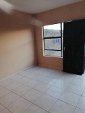  Gauteng