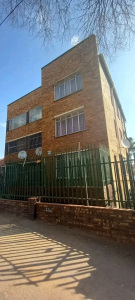  Gauteng
