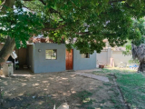  Gauteng