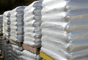 Quality Fertilizer & Pesticides. 